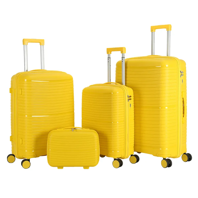 MARKSMAN tas jinjing, koper dengan pegangan tas ransel, tas Travel Quilt, tas troli untuk perjalanan dan promosi