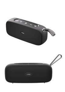 Haut-parleur <span class=keywords><strong>portable</strong></span> étanche 40W IPX67, haut-parleur <span class=keywords><strong>portable</strong></span> pour l'extérieur, les voyages, l'ordinateur, le téléphone <span class=keywords><strong>portable</strong></span>, vente en gros à bas prix - Product Image 6