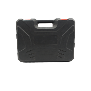 Clé à chocs électrique sans fil industrielle <span class=keywords><strong>36V</strong></span> Batterie 21V avec technologie Li-Ion Moteur sans balais rechargeable de qualité bricolage - Product Image 5