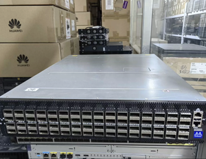 Mellano SN4600C MSN4600-CS2FC 64-Port 100Gb Ethernet <b>Switch</b> with 3 Months to 1 Year Warranty Made in China - Product Image 4