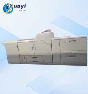 Copieuse <span class=keywords><strong>d</strong></span>'occasion pour Ricoh Pro <span class=keywords><strong>7100</strong></span> 7110 - Product Image 4