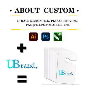 Permis de stationnement personnalisé pour rétroviseur Permis de stationnement personnalisé pour voitures et véhicules avec design personnalisable - Product Image 3