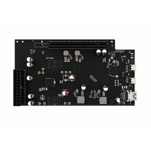 Fabricant d'assemblage de circuits imprimés (PCB) et de cartes électroniques assemblées (PCBA) OEM ODM <span class=keywords><strong>Obest</strong></span> |   Fournisseur de services de fabrication de circuits imprimés électroniques personnalisés - Product Image 3