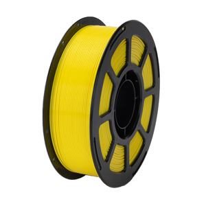 Fabrika doğrudan 1KG PETG plastik çubuklar <span class=keywords><strong>3D</strong></span> baskı için yaratıcı <span class=keywords><strong>3D</strong></span> yazıcı <span class=keywords><strong>Filament</strong></span> - Product Image 2