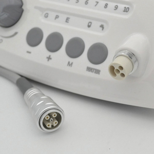 High Configuration VRN A8 LED Auto Dental Ultrasonic Scaler <strong>Veterinary</strong> <strong>Instrument</strong> for Oral Cleaning of Human and Pets - Product Image 3