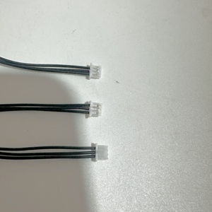 Cabo de Montagem Personalizado Molex Picoblade com Passo de 1.25mm - Product Image 2
