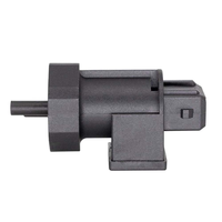 Pièces automobiles OK71E17401A OK71E17400A, capteur de vitesse, capteur de vitesse OK71E-17401A OK71E-17400A pour Hyundai, KIA