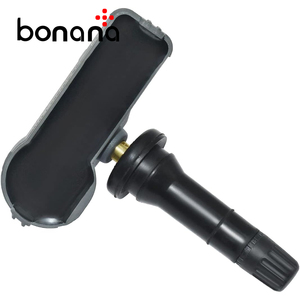 Capteur de pression des pneus <span class=keywords><strong>DV6T</strong></span>-1A180-AA TPMS pour Ford Escape Expedition Explorer - Product Image 6