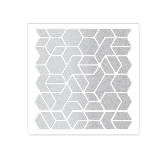 product-1-1