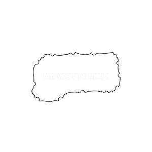 KARNO Precio con <span class=keywords><strong>descuento</strong></span> Repuestos de camiones europeos OEM 714.240 5410140822 A5410140822 4,20597 Junta de sumidero de aceite para MB Actros MP3 - Product Image 1