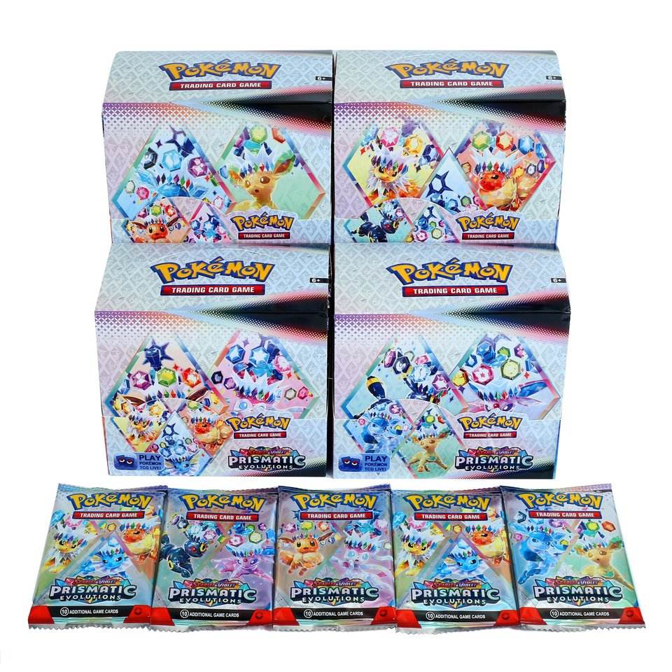 new yugioh booster box Yu-Gi-Oh! Master of the Maze Booster Pack main image 0