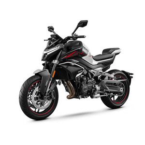 Venta Directa de Fábrica de Motocicleta de Dos Ruedas <span class=keywords><strong>CFMOTO</strong></span> <span class=keywords><strong>800</strong></span> de Alto Rendimiento para Adultos, Nivel Profesional Inteligente de Competición - Product Image 4