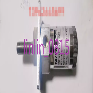 Plc S Cylinder Af-30-5-x <strong>I88</strong> Air for Product Discontinued - Product Image 1