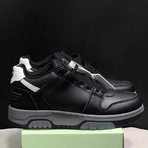 Nouvelles baskets de course respirantes pour hommes, légères, amorties, pour la course à pied, la salle de sport, l'entraînement, la marche quotidienne - Product Image 3