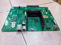 Papan Kontrol Utama Printer Ricoh IM C2010 C2510 C3010 C3510 C4510 C6010 DOE08703