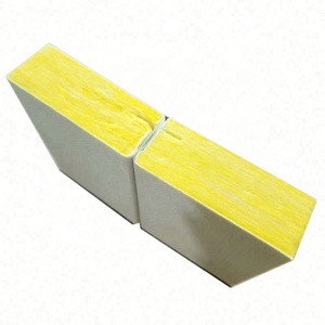 Direkt vom Hersteller: Abgehängte Gitterdecke 2x2 Materialien <span class=keywords><strong>Dego</strong></span> HS-Code 3D-Diffusor Wandschallschutz Akustikschaumplatte für Büro und Schule - Product Image 1