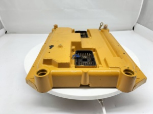 Repuestos para Controlador ECU ECM de Excavadora E325C E3126 E325C L, 240-5304 2405304 - Product Image 2