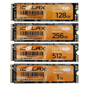 كمبيوتر مكتبي عالي السرعة من نوع ICOOLAX PCIe genx4 NVMe RAID sd طقم <span class=keywords><strong>M</strong></span>.<span class=keywords><strong>2</strong></span> رطل من من من من من نوع s1.<span class=keywords><strong>3</strong></span> gb gb 1*<span class=keywords><strong>2</strong></span> للكمبيوتر اللوحي Mac SATA - Product Image 6