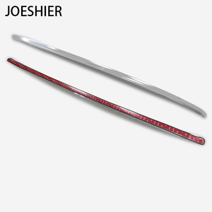 JOESHIER Vente en gros de porte-bagages de toit 4x4 pour Mazda CX-30, barres latérales de toit en alliage d'aluminium - Product Image 6