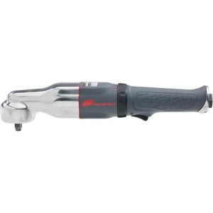 Clé à chocs pneumatique Ingersoll Rand 2015MAX 3/8 po à angle droit, couple de rotation inversé max. de 180 pi-lb - Product Image 1