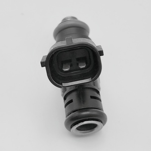 Nuevo inyector de combustible 03C906031A 03C906031B para VW Polo Jetta ,Seat <span class=keywords><strong>Ibiza</strong></span> Toledo Roomster Fabia Rapid - Product Image 3