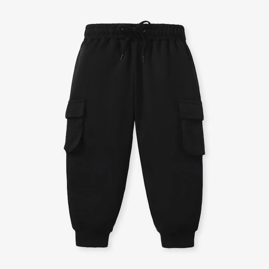 14 year old boy clothes