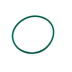 Anneau de verrouillage et joint de réservoir de carburant OEM 153124 pour Citroën Berlingo <span class=keywords><strong>Peugeot</strong></span> 206 207 <span class=keywords><strong>208</strong></span> 307 308 407 RCZ 3008 5008 - Product Image 3