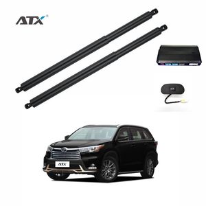 Sistema de Elevación Automática de Puerta Trasera Eléctrica Aotostar para Toyota Landcruiser LC300 <span class=keywords><strong>2022</strong></span>+ - Product Image 3