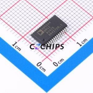 Convertidor de digital a analógico (DAC), Chip IC AD5544BRSZ de circuito integrado, original y nuevo, a prueba de agua, a la vez - Product Image 1