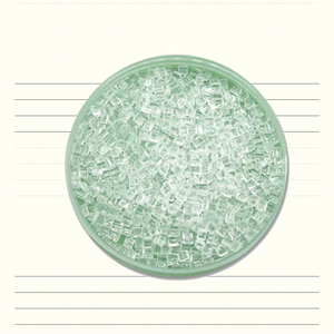 Pellet di <span class=keywords><strong>GPPS</strong></span>, Prodotti in Cina - Product Image 2