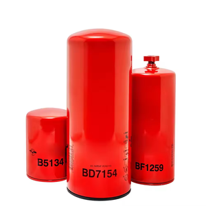 BD7154กรองน้ำมันรถบรรทุกสินค้าใหม่จากประเทศจีนสำหรับเปลี่ยนถุงไฮเดลเบิร์ก <span class=keywords><strong>B99</strong></span> - Product Image 6