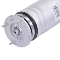 Amortisseur de suspension pneumatique avant gauche pour Land Rover Range Rover L405 avec ADS LR056926 LR072451 LR102251
