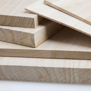 <span class=keywords><strong>Madera</strong></span> de Paulownia Nueva a Precio de Fábrica 2019 - Product Image 6