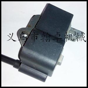 Bobina de encendido de transformador de alta tensión Husswarovski para motosierras HUS124L, 125L, 125E, D y accesorios para motosierras Walbro Pole Reach - Product Image 5