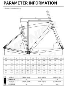 Vélo <span class=keywords><strong>de</strong></span> route en fibre <span class=keywords><strong>de</strong></span> carbone R7170 Di2 avec freins à disque à huile, vélo <span class=keywords><strong>de</strong></span> <span class=keywords><strong>course</strong></span> sur route 700c - Product Image 5