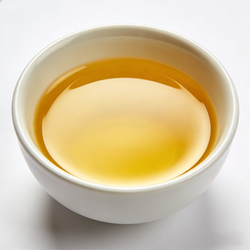 Authentic Sea Buckthorn Seed Oil Vitamin