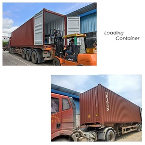 Chimenea Eléctrica Moderna de 60 Pulgadas con Llama LED Realista, Decorativa, de 3 Lados, Calefactor Eléctrico para el Hogar - Product Image 6