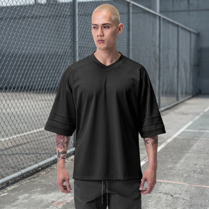 Camisetas de Béisbol Unisex de Pittsburgh 2026, Personalizadas, Bordadas, Cuello en V, Secado Rápido, Uniformes con Logos, Blancas, 100% Poliéster - Product Image 3