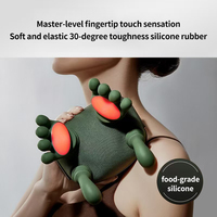 Masseur électrique pour le cou et les épaules, appareil de massage corporel portable, pour la maison, le bureau, soins personnels