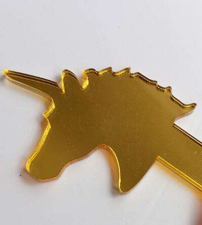 ยูนิคอร์น