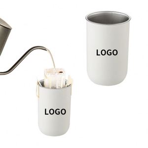 Promotional Water Business Gift Stainless Steel Small Insulated Drink Bottle for Sale - Product Image 3