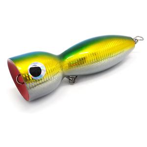 <span class=keywords><strong>Leurre</strong></span> <span class=keywords><strong>de</strong></span> pêche en bois <span class=keywords><strong>de</strong></span> 18 cm, 140 g, pour la pêche en eau profonde, <span class=keywords><strong>leurre</strong></span> <span class=keywords><strong>de</strong></span> <span class=keywords><strong>surface</strong></span> pour gros poissons, thon rouge, <span class=keywords><strong>leurre</strong></span> <span class=keywords><strong>de</strong></span> pêche en mer - Product Image 5