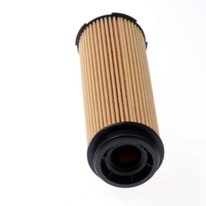 Precio de Fábrica OEM 11427826799 11428583898 04152WAA02 ADB112117 para BMW G11, <span class=keywords><strong>G12</strong></span>, G29, G38, G07, X3, X4, X5, X6, X7, F20, F21 - Product Image 3
