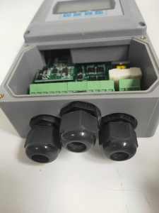 เครื่องวัดการไหลแบบแม่เหล็กไฟฟ้า ราคาประหยัด ลดราคาพิเศษ - Product Image 5