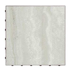 كل شيء متداخل محمول من من من من من من من من أجل فندق حفل زفاف - Product Image 2