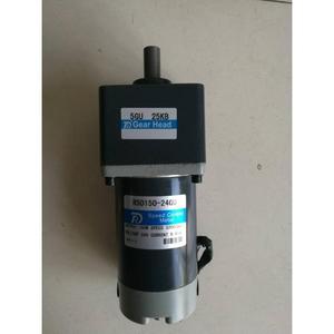 Motor Trifásico Vertical de Alta Calidad GPG Taibang 5RK120GN-C 5GN180K, 120W, Tipo Coaxial, para Línea de Ensamblaje y Transmisión - Product Image 4