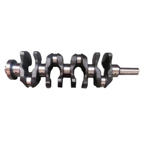 Vilebrequin d'origine OE 0501H9 9647508580 D111541 pour Peugeot 206 206CC <span class=keywords><strong>207</strong></span> 307 Citroën C4 SHIJIA - Product Image 4