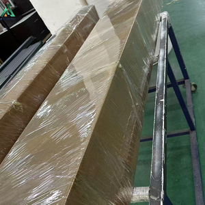 ศาลาพักผ่อนกลางแจ้งแบบมีหลังคาบานเกล็ด อลูมิเนียมคุณภาพสูง ทนทาน ราคาถูก ขายง่ายสำหรับผู้ค้าส่ง - Product Image 3