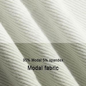 Haut <span class=keywords><strong>à</strong></span> col <span class=keywords><strong>Henry</strong></span> en modal confortable pour femmes, manches longues, col boutonné, respirant, léger, pour le fitness, l'entraînement et le yoga - Product Image 5
