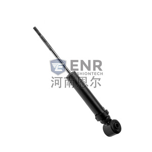 โช้คอัพ Enr Cushiontech รุ่น 1761372 Cb0178 สำหรับเปลี่ยนระบบกันสะเทือนรถบรรทุกสแกนเนีย - Product Image 1